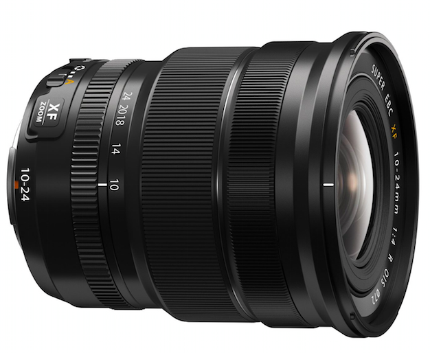 February Is for Fuji: Fujifilm Rebates & In-Store Fuji Day