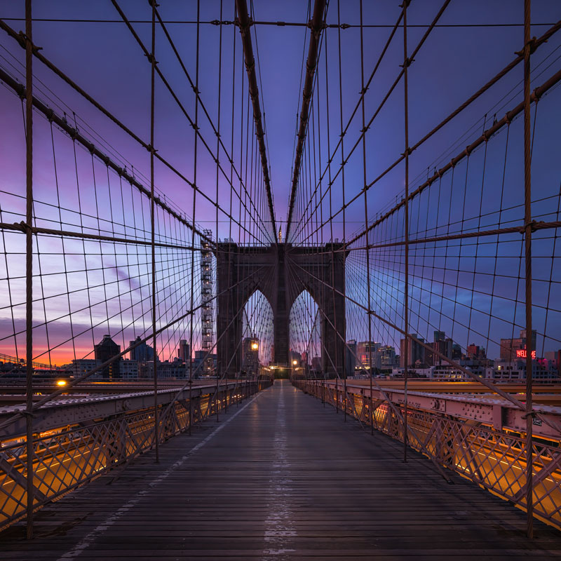 Canon Launches the RF 14-35mm F4 L IS USM Lens