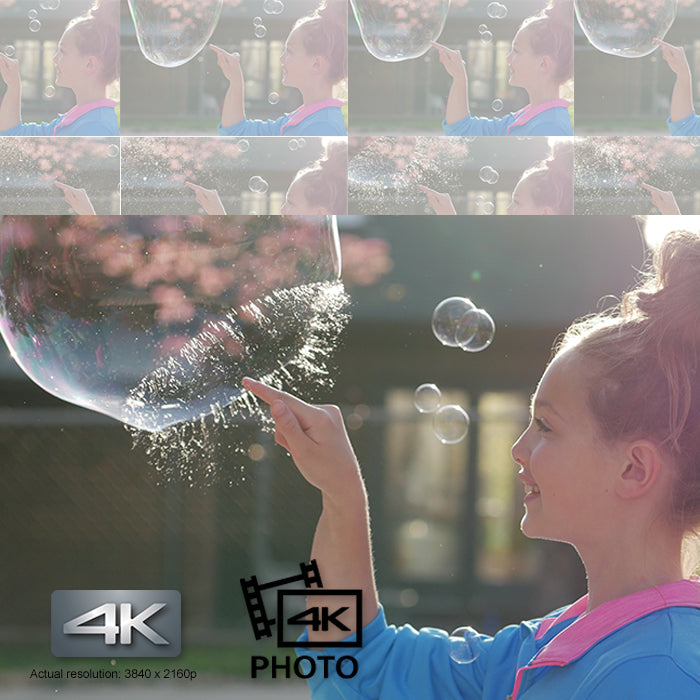 Pictureline is Offering BIG Panasonic Prizes!