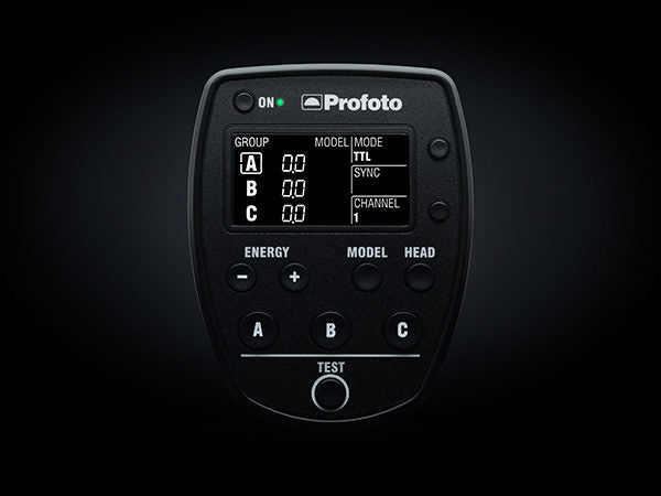 Profoto Air Remote TTL-S For Sony