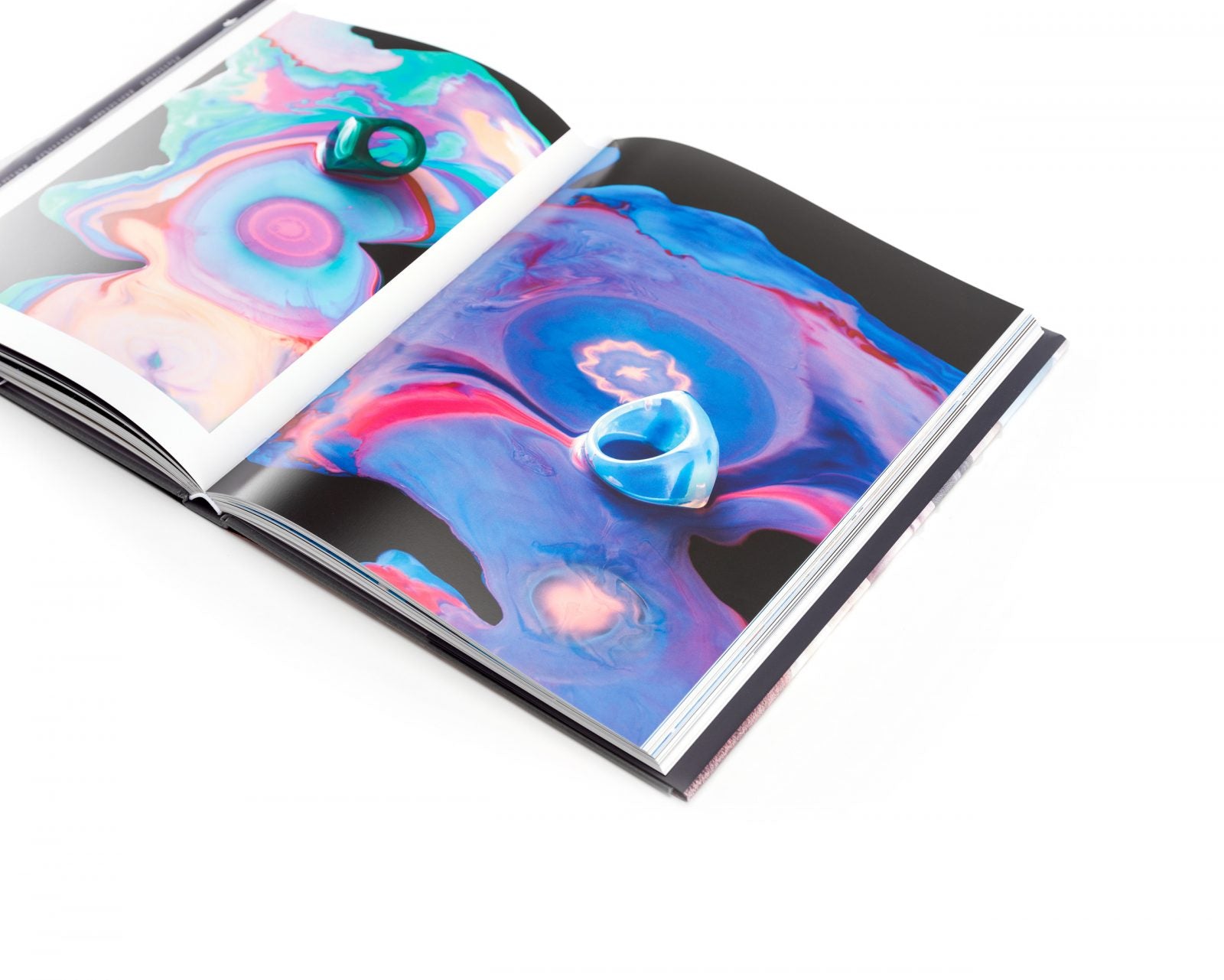 The 2018 Hasselblad Masters