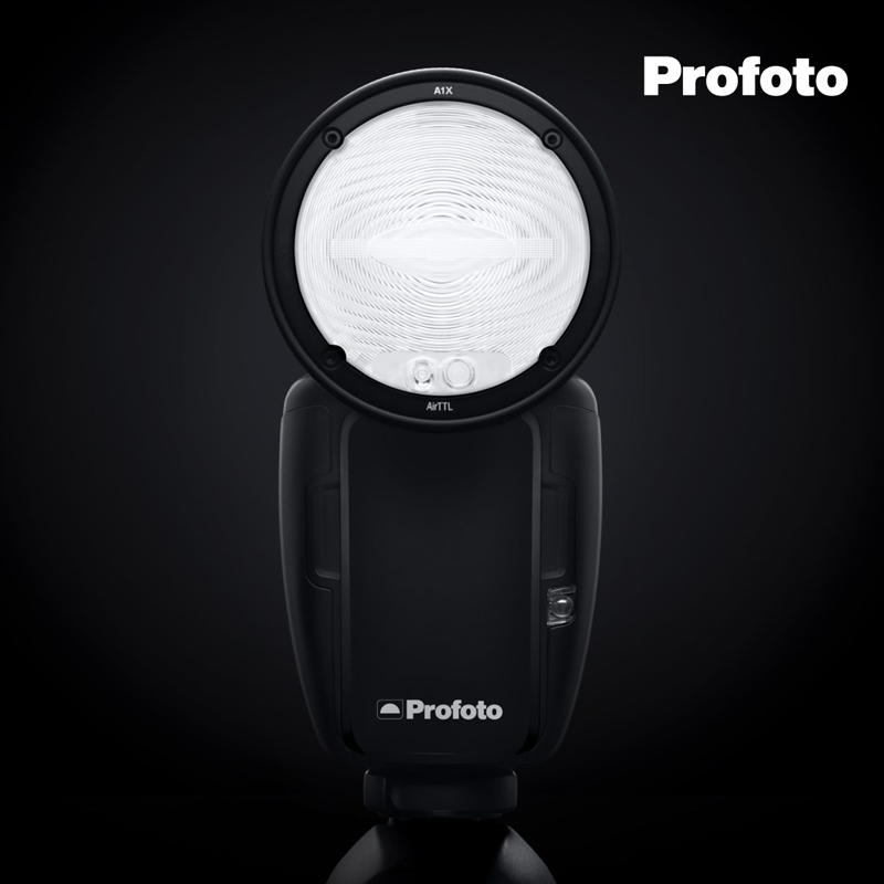 How To Use the Profoto A1 On and Off Camera How To Use the Profoto A1 On and Off Camera