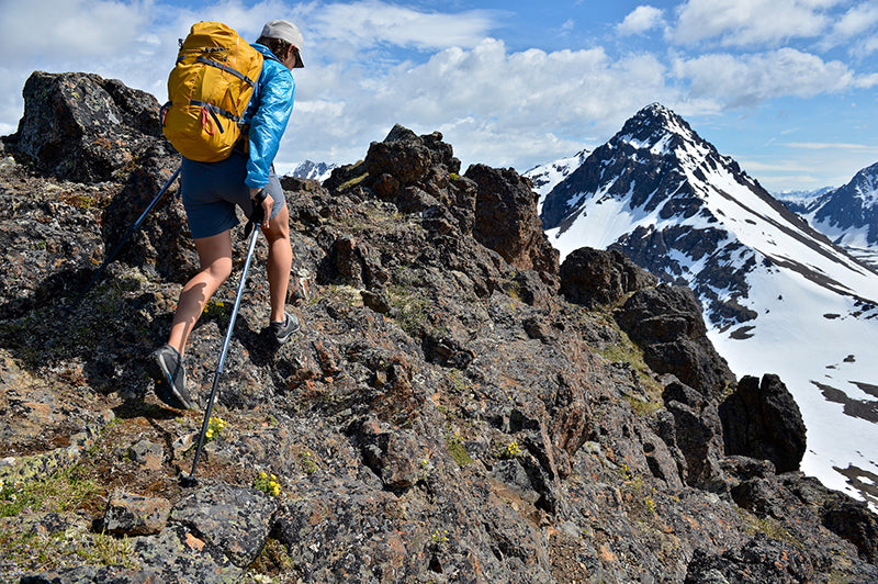 Camera Field Review: Nikon D4