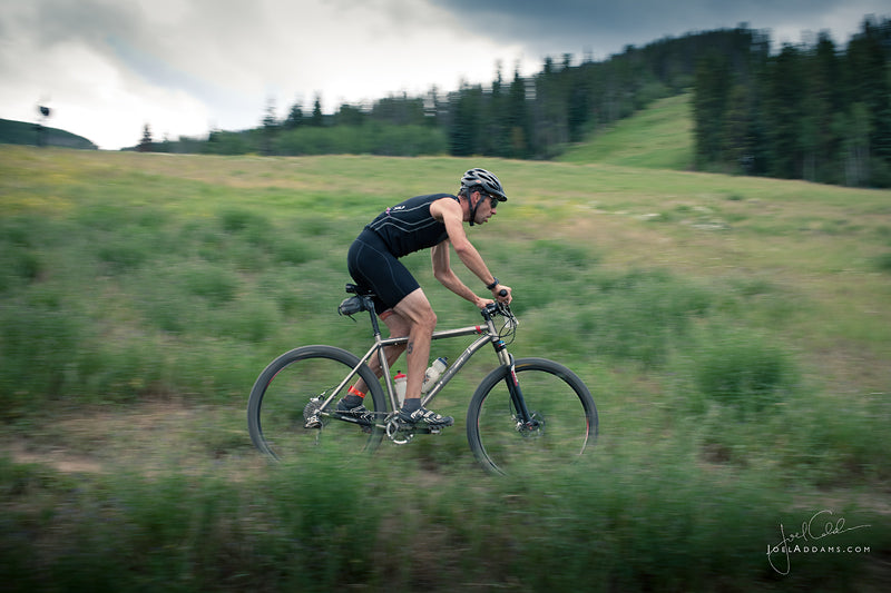 Photographs from Canon's 40 mm f/2.8 STM Pancake Lens