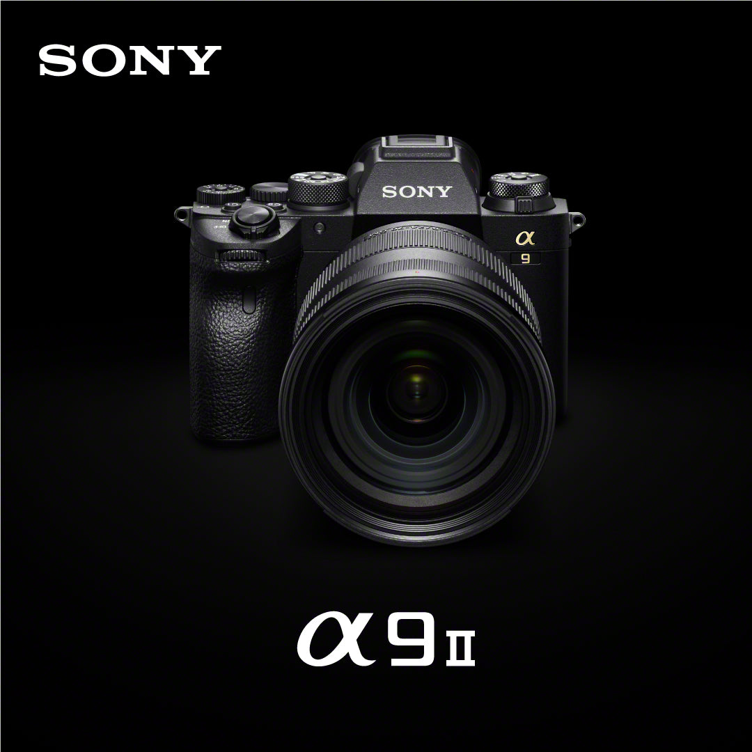 alpha 9 iii