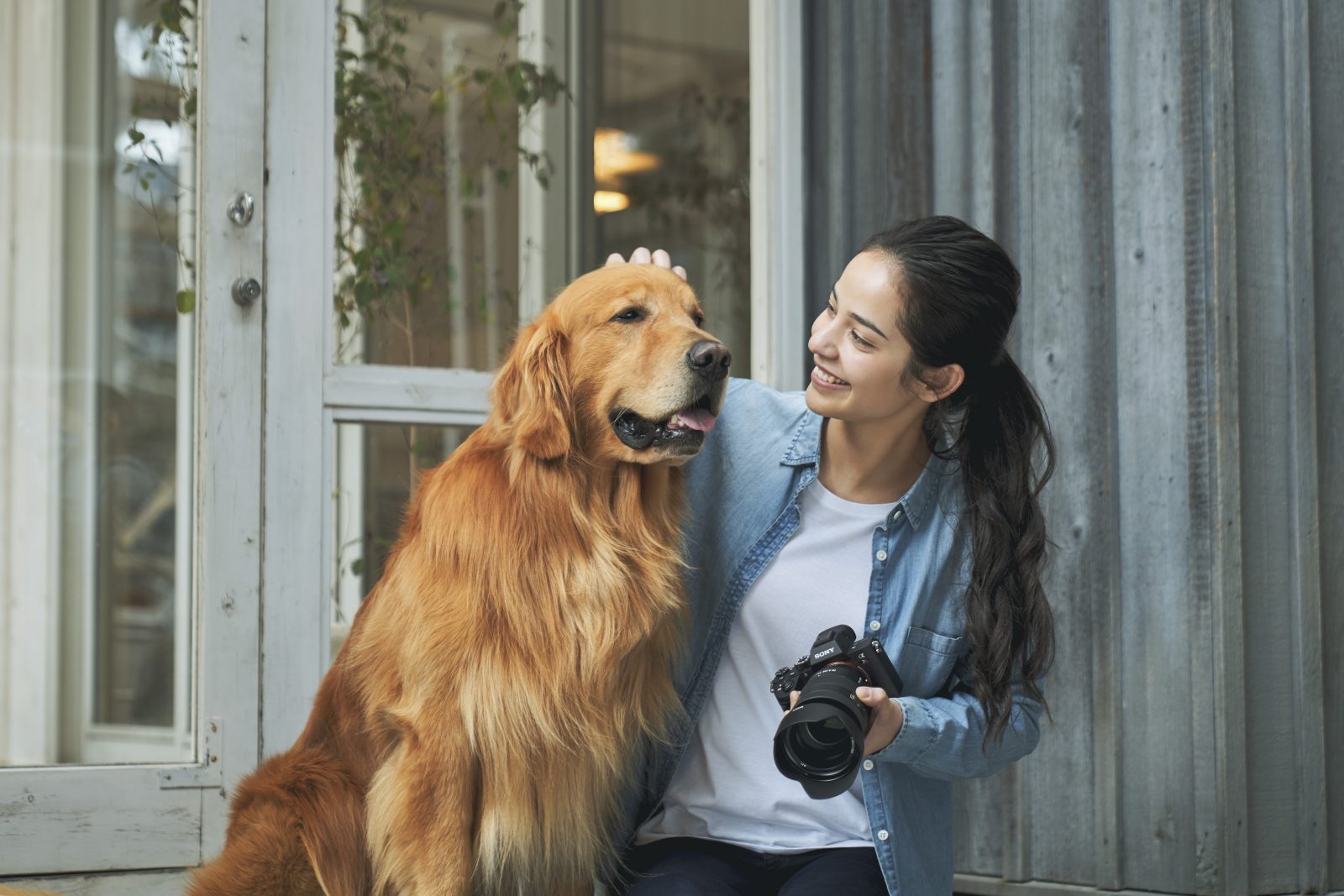 New 3.0 Firmware Update for Sony a7III and a7RIII