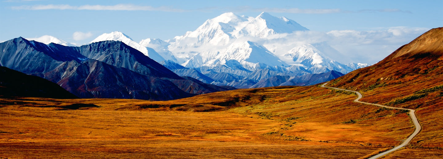 Why You May Need a Breakthrough Photography Filter