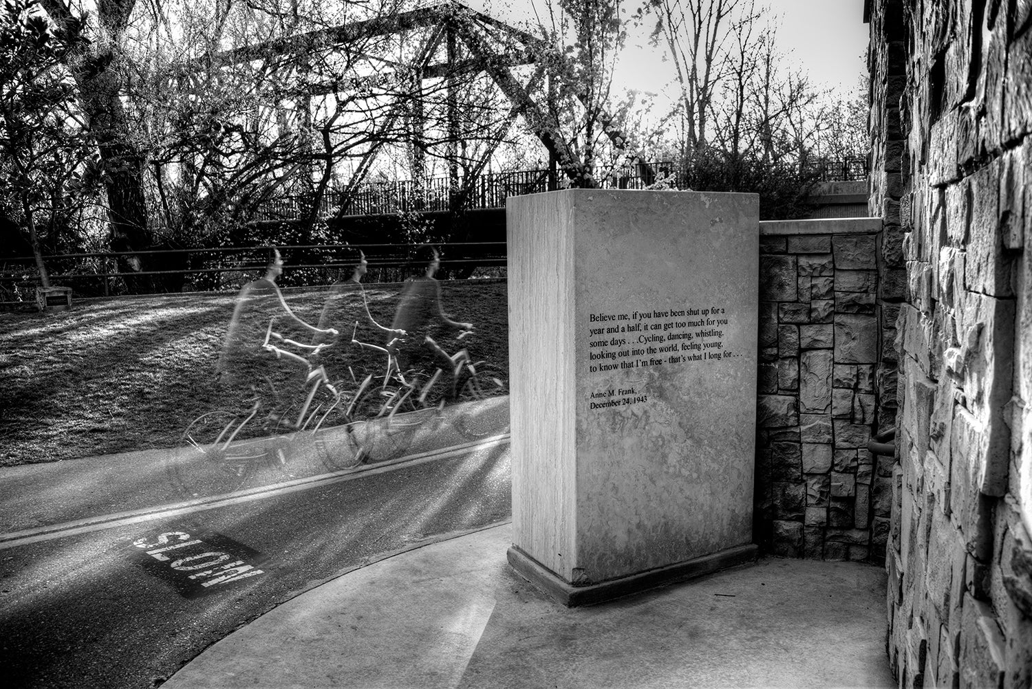 Boise Squared Photography Contest Recap