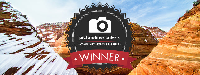 Bill Church: Red Rock Brewery Winner