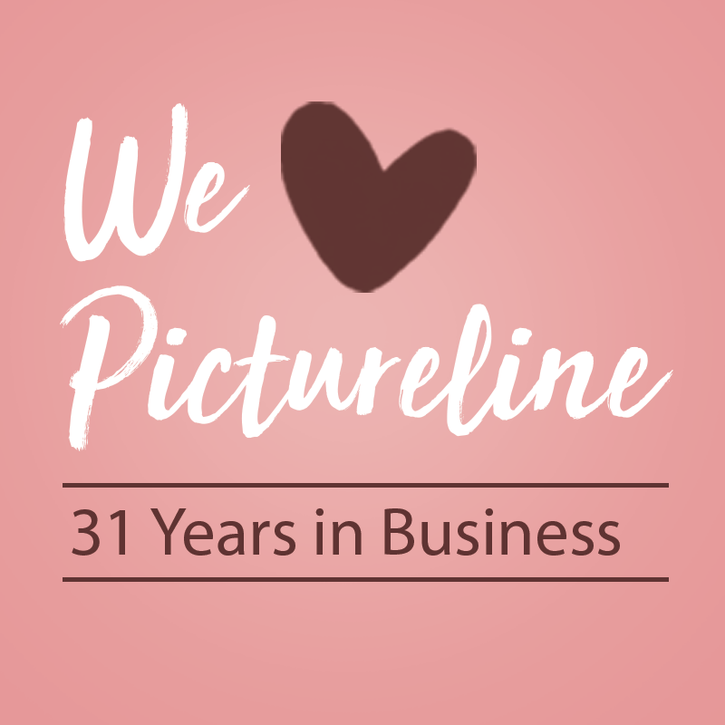 Take Aim this Valentine’s Day—Through a Lens