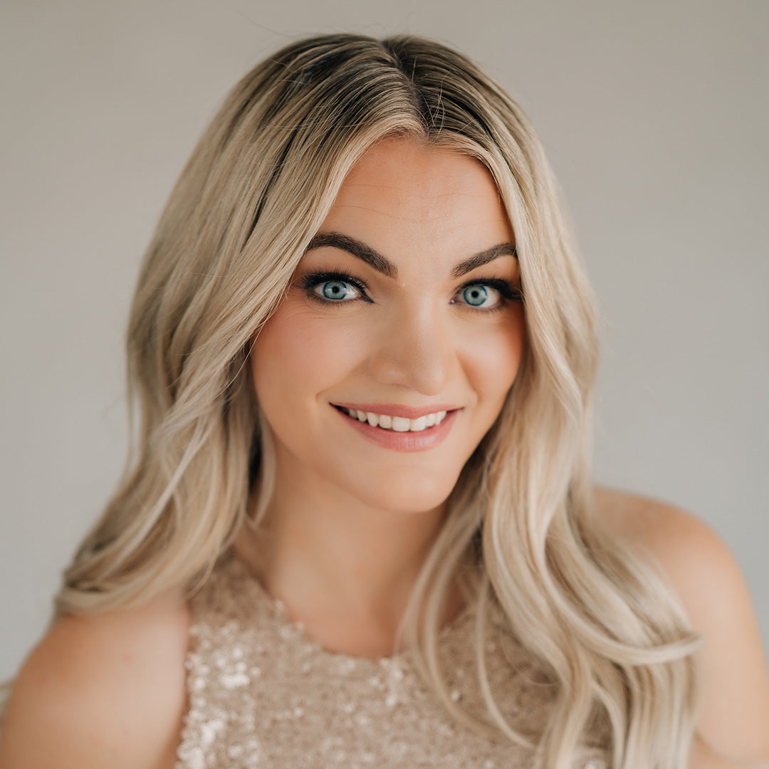 Artist Spotlight—Jackie Siggard