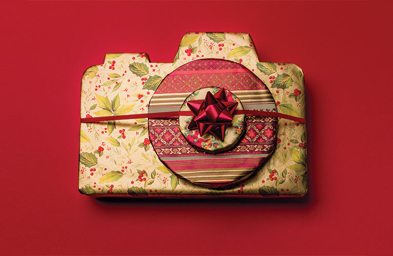 New Season - New Low Prices!