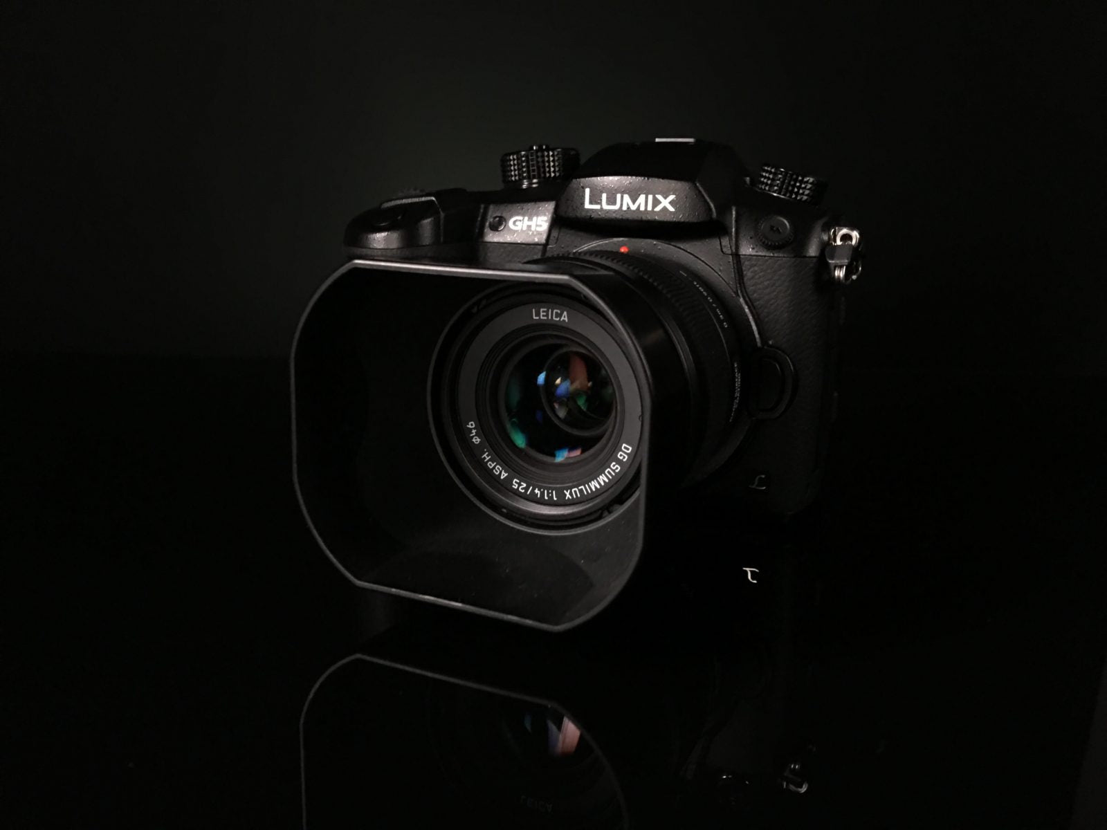 GH5Hero2.jpg?v=1557348874