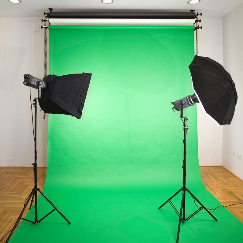 Seamless Paper Size Guide