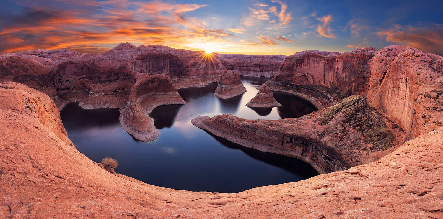 Friday Featured Photographer—John Haymore