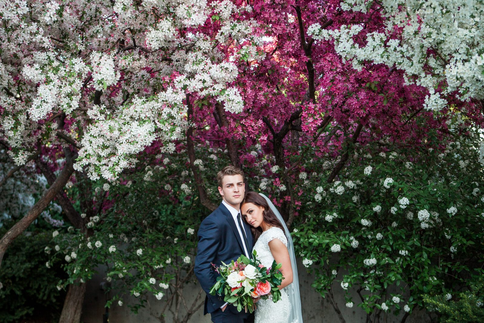 Gear Up for Wedding Season