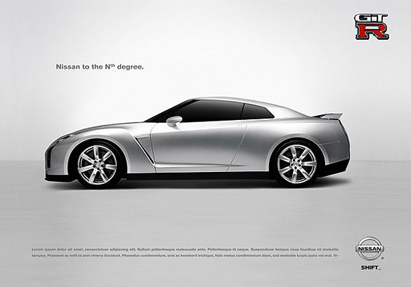 Photoshop and Lightroom Live Workshops - 2012