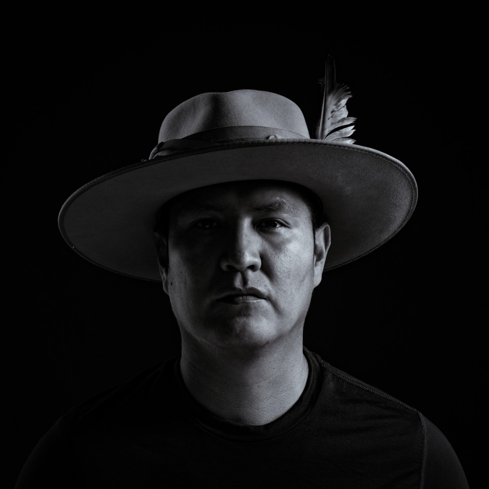 Artist Spotlight – Mylo Fowler