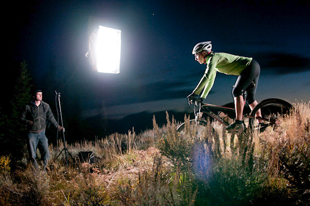 10 Tips for Every Photography Assistant