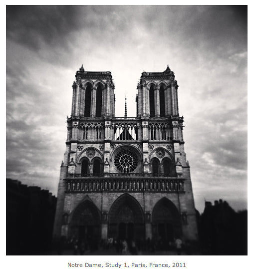 Pros Comment on Photographic Print Signing and Editions