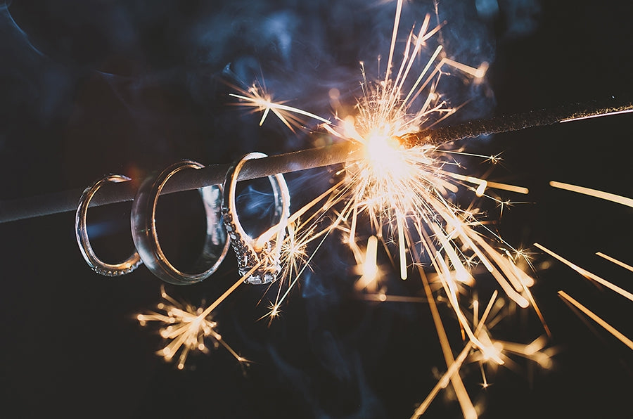 14 Fantastic Wedding Photographers