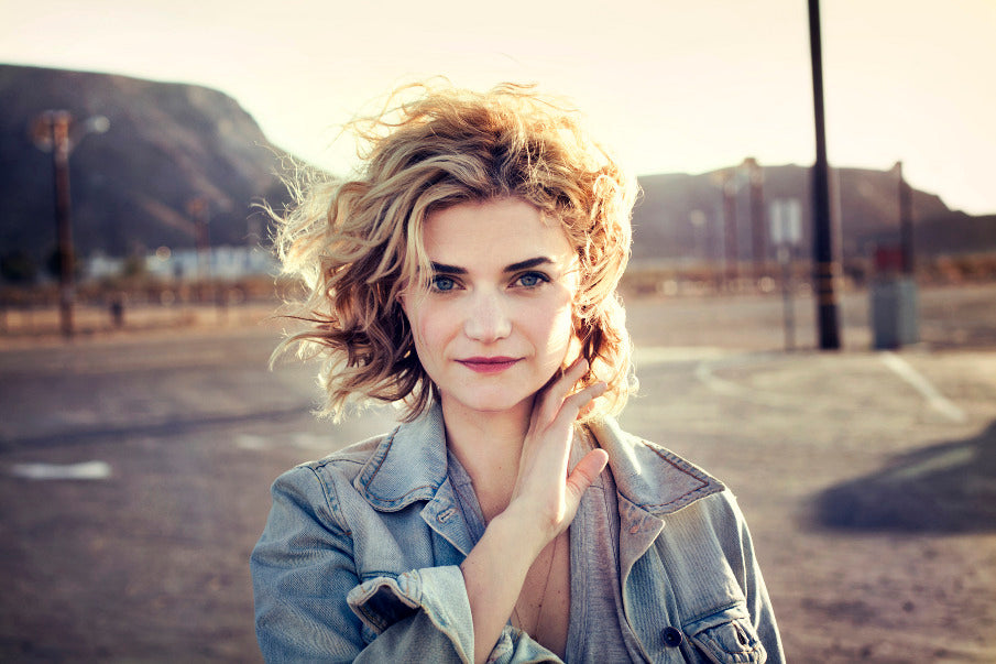 An Art Filled Weekend at UMFA