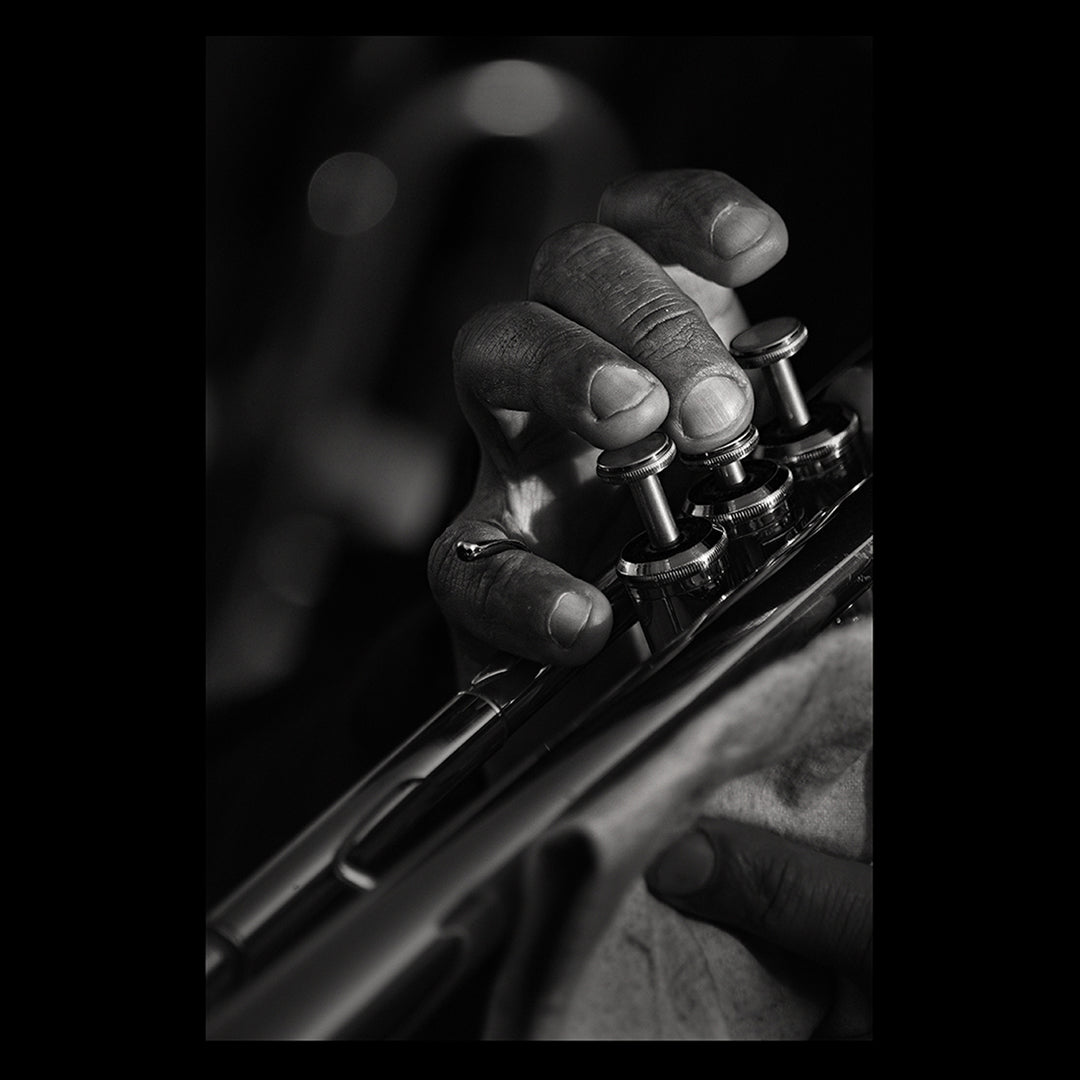 Vincent Versace on His New Book "From Oz to Kansas"