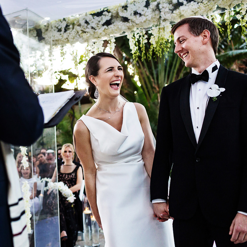 5 Professional Wedding Photography Tips for New Photographers