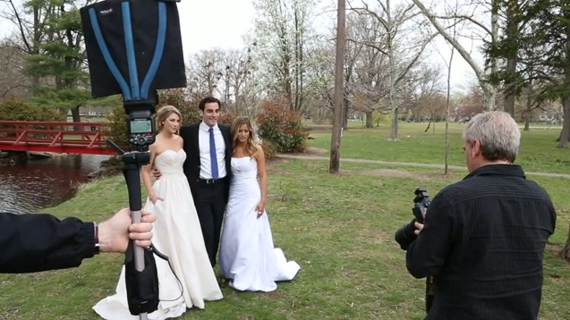 Cliff Mautner and why you need an AC3 ZoneController