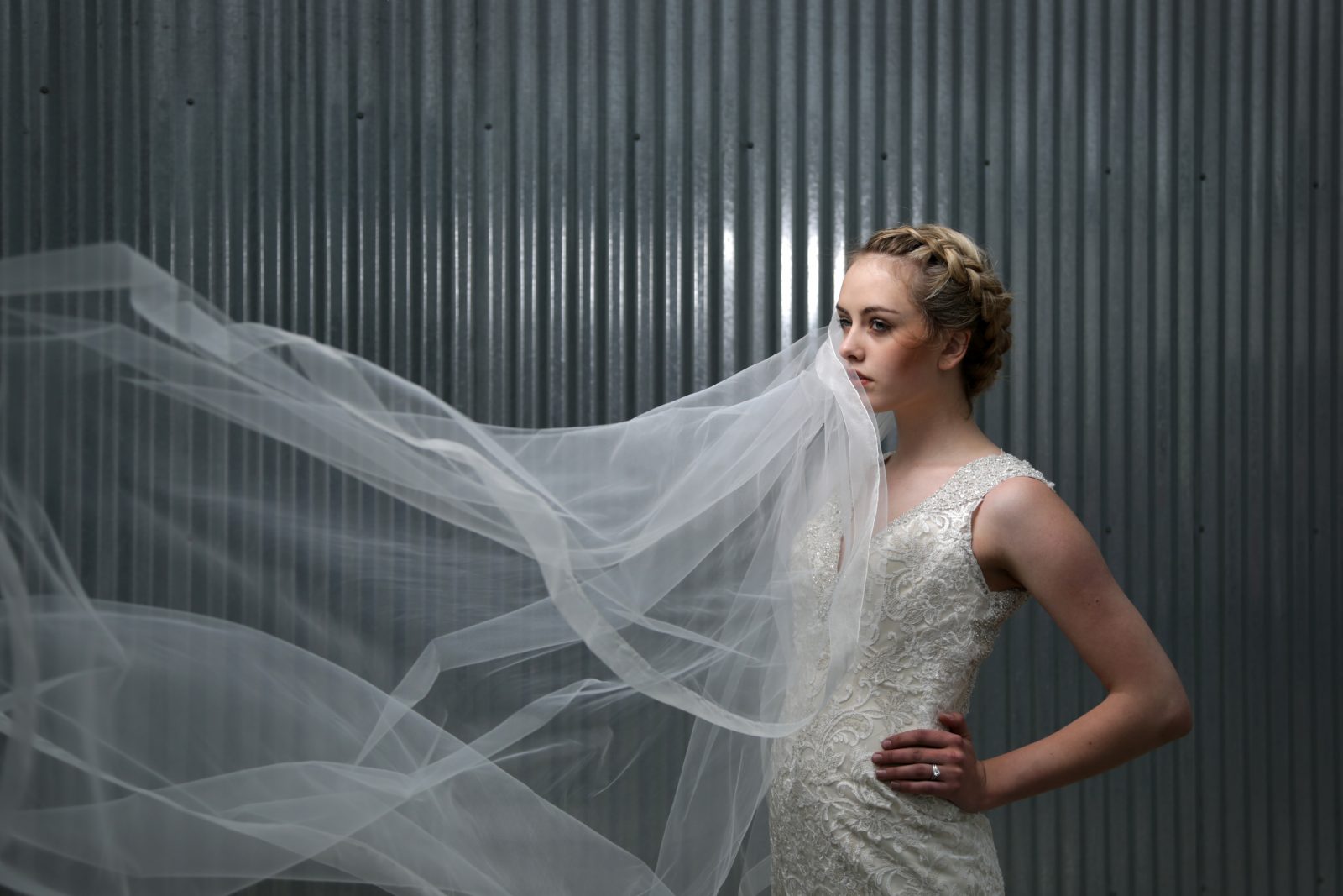 Wedding Weekend Workshop Recap