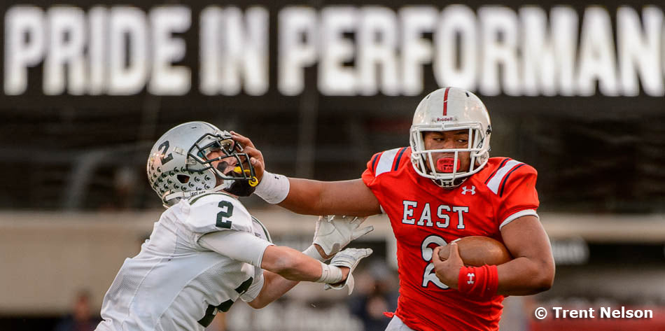 Sports Photography: Tips for the Pictureline Photo Contest