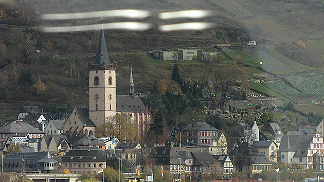 Photography Exhibit - Travelogue at Utah Arts Festival Gallery
