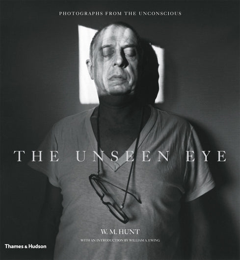 "The Unseen Eye" - Exhibition Review at The George Eastman House