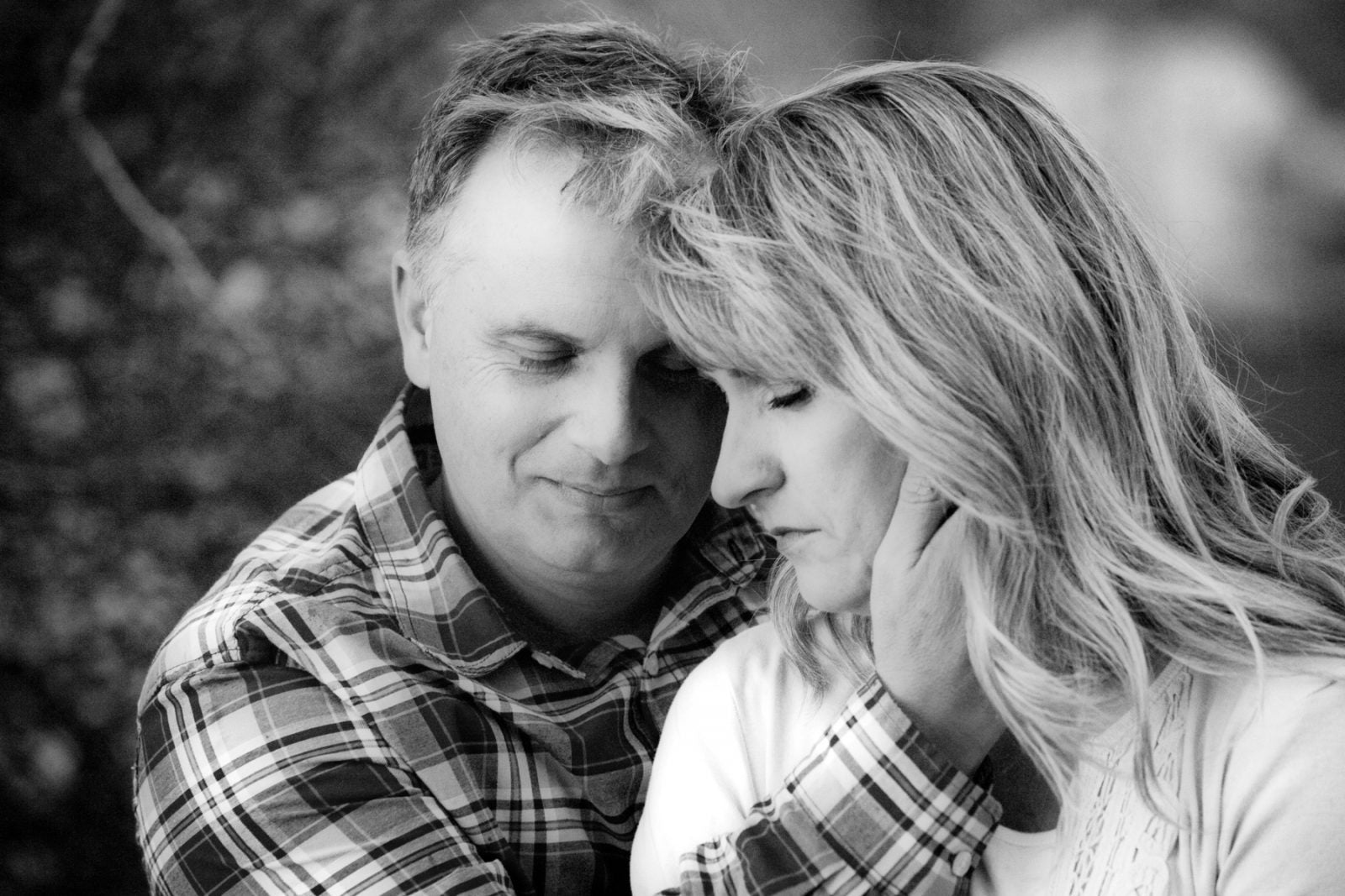 Soul Focus A Turning Point (Part Three)