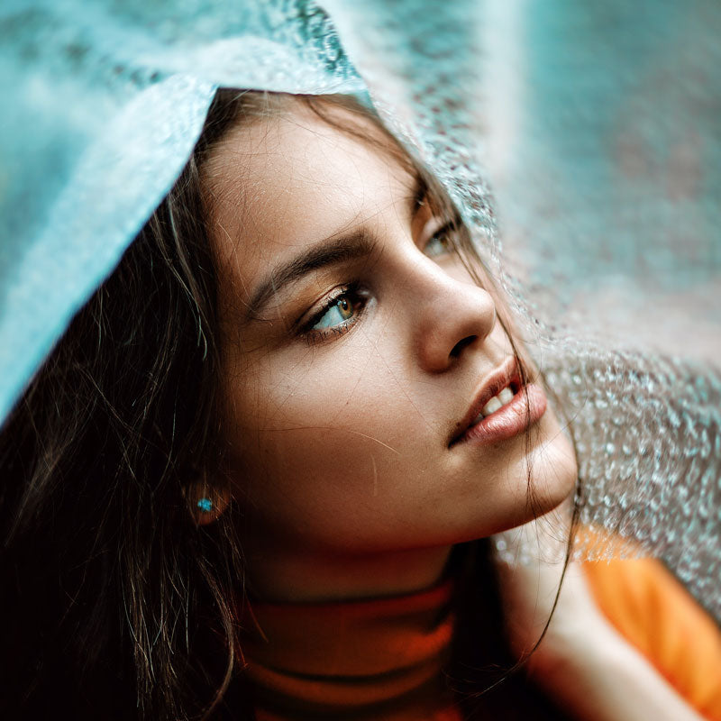 How to Utilize Color Theory in Your Photographs