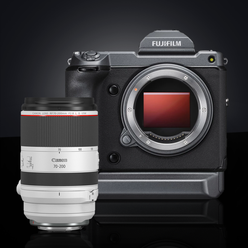 Our Favorite Things: Pictureline’s Top 4 Staff Selections of 2019