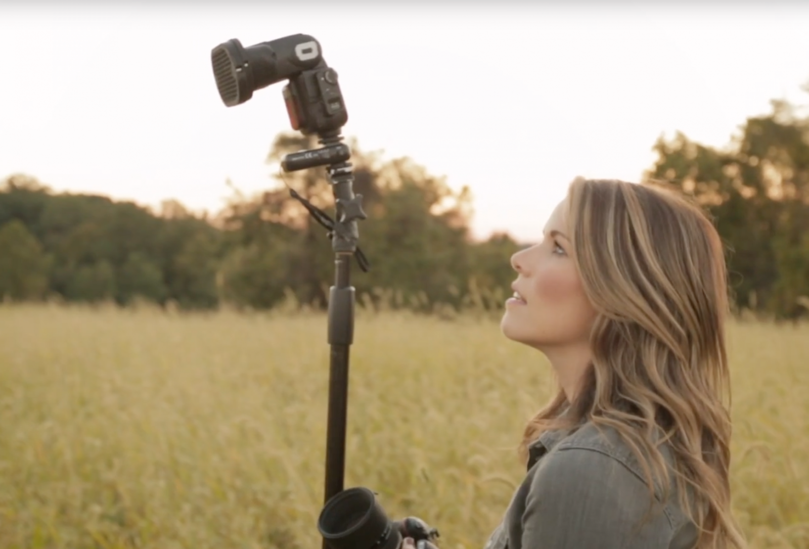 MagMods - A New Line At Pictureline