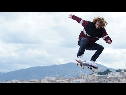 Sony Full Frames Getting Major Update via Firmware