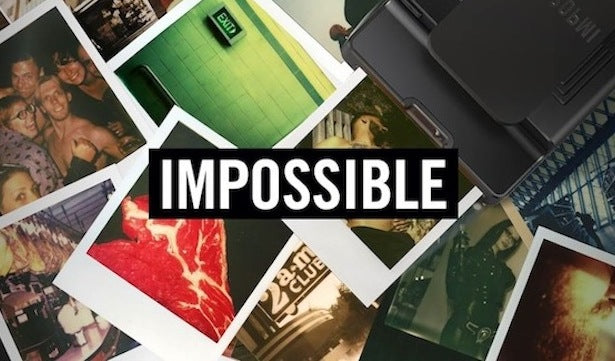 Impossible Silver Shade Tour: First Leg Recap