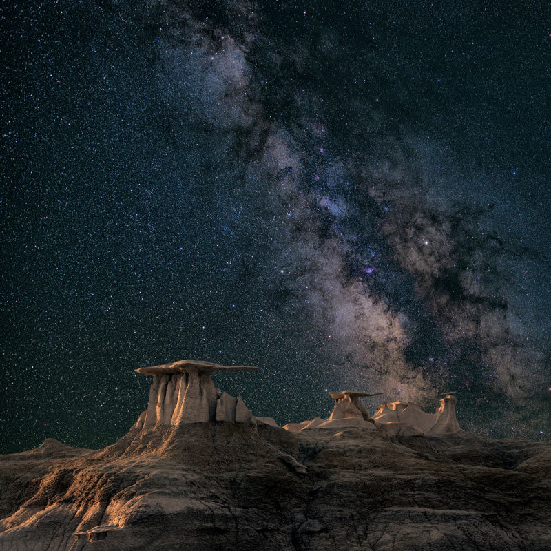 nikon d3400 astrophotography lens