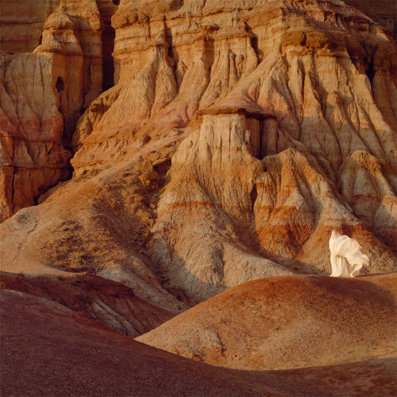 Celebrating the Winners of the 5th Annual Leica Women Foto Project Award