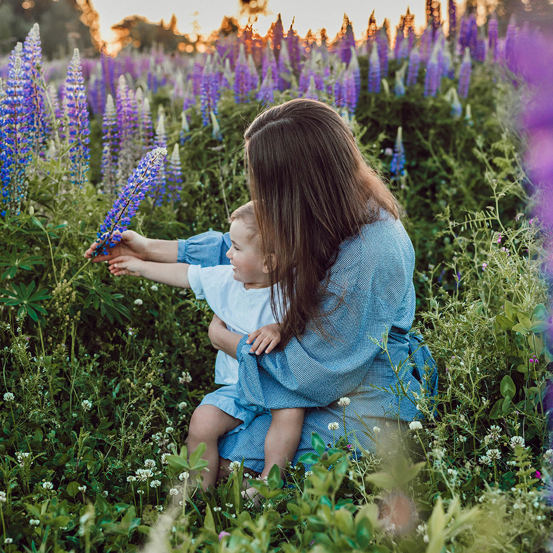 Mother's Day Gift Guide for the Photography Enthusiast Mom