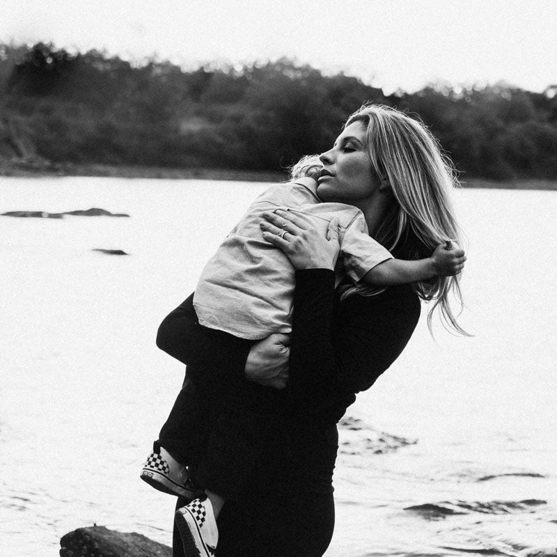 2021 Mother’s Day Gift Guide | Photographer Edition