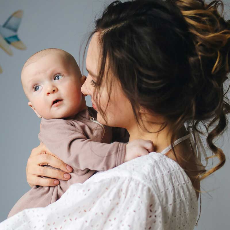 Mother’s Day Gift Ideas 2022 | Photographer's Edition