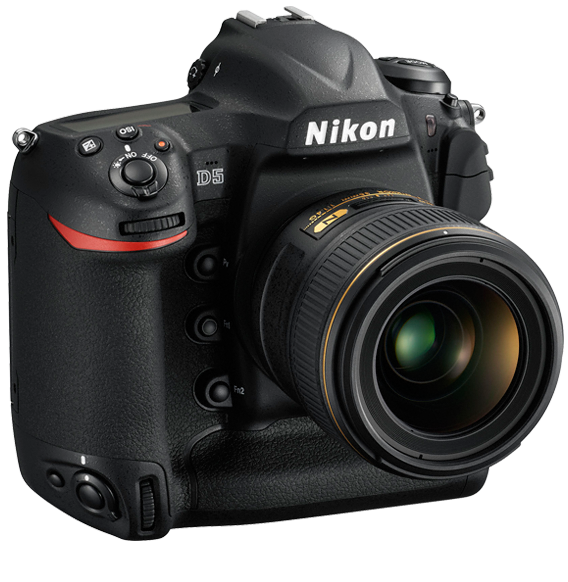compare blink xt2 to blink outdoor