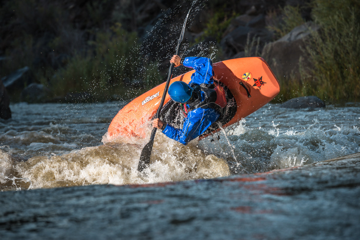 Workflow Friday: Lightroom Tone Curve Panel