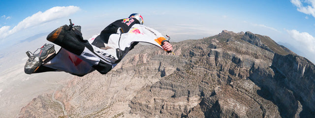 Workflow Friday: The Almighty Histogram