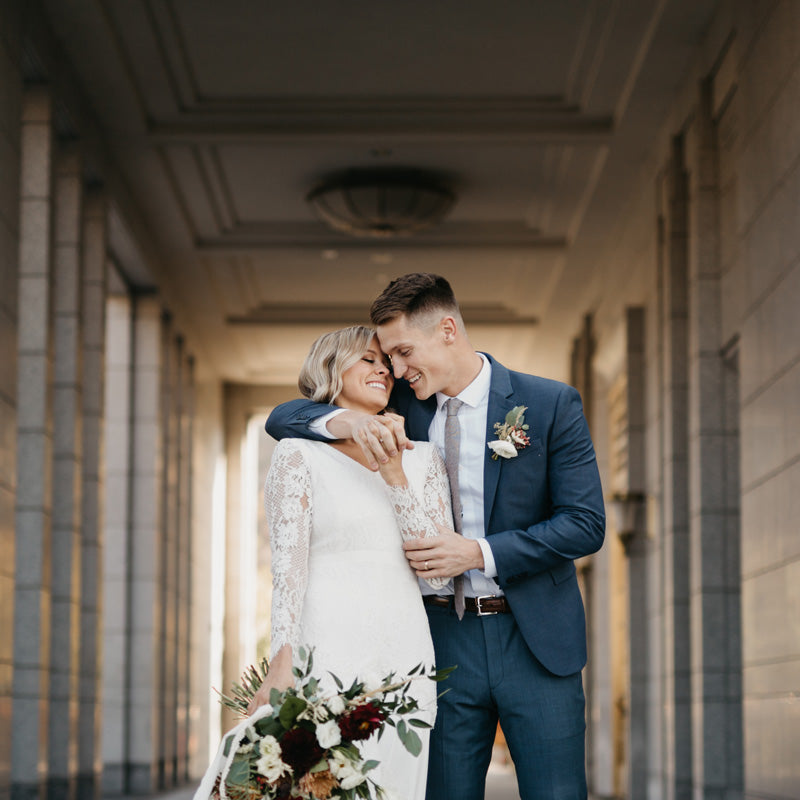 6 Natural Reflectors to Improve Your Photography and 3 to Avoid