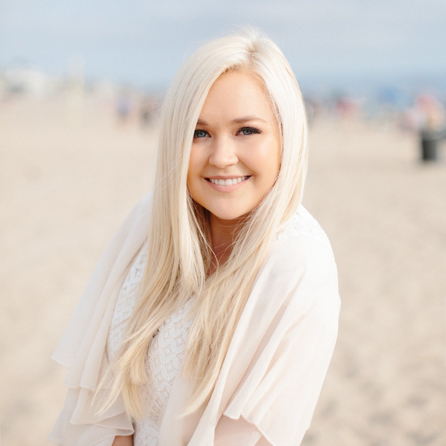 Friday Featured Photographer – Hunter K. Fowler