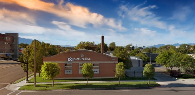 Why Support Your Local Camera Store?